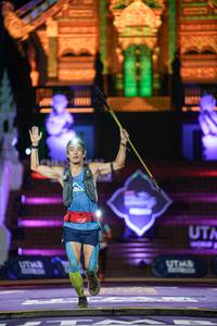 BIB: 
                            <button type="button" onclick="openModal(22503584)" class="btn btn-primary btn-sm float-right btn-popup" data-toggle="modal" data-target=".modal-high-quality">
                        <i class="fas fa-shopping-cart"></i> Add to Cart
                    </button>
                                            <button type="button" onclick="isThisMe(22503584, true)" class="btn btn-success btn-sm float-right btn-popup btn-isme hidden" data-toggle="tooltip" data-placement="bottom" title="นี่คือรูปของคุณใช่ไหม คลิกที่นี่เพื่อเอาเข้าอัลบั้ม">
                        <i class="fas fa-plus"></i> Add to album
                    </button>
                    <button type="button" onclick="isThisMe(22503584, false)" class="btn btn-warning btn-sm float-right btn-popup btn-isnotme hidden">
                        <i class="fas fa-ban"></i> Remove from album
                    </button>