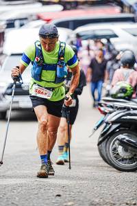 BIB: 865
                            <button type="button" onclick="openModal(22616638)" class="btn btn-primary btn-sm float-right btn-popup" data-toggle="modal" data-target=".modal-high-quality">
                        <i class="fas fa-shopping-cart"></i> Add to Cart
                    </button>
                                            <button type="button" onclick="isThisMe(22616638, true)" class="btn btn-success btn-sm float-right btn-popup btn-isme hidden" data-toggle="tooltip" data-placement="bottom" title="นี่คือรูปของคุณใช่ไหม คลิกที่นี่เพื่อเอาเข้าอัลบั้ม">
                        <i class="fas fa-plus"></i> Add to album
                    </button>
                    <button type="button" onclick="isThisMe(22616638, false)" class="btn btn-warning btn-sm float-right btn-popup btn-isnotme hidden">
                        <i class="fas fa-ban"></i> Remove from album
                    </button>