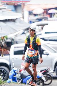 BIB: 298
                            <button type="button" onclick="openModal(22613475)" class="btn btn-primary btn-sm float-right btn-popup" data-toggle="modal" data-target=".modal-high-quality">
                        <i class="fas fa-shopping-cart"></i> Add to Cart
                    </button>
                                            <button type="button" onclick="isThisMe(22613475, true)" class="btn btn-success btn-sm float-right btn-popup btn-isme hidden" data-toggle="tooltip" data-placement="bottom" title="นี่คือรูปของคุณใช่ไหม คลิกที่นี่เพื่อเอาเข้าอัลบั้ม">
                        <i class="fas fa-plus"></i> Add to album
                    </button>
                    <button type="button" onclick="isThisMe(22613475, false)" class="btn btn-warning btn-sm float-right btn-popup btn-isnotme hidden">
                        <i class="fas fa-ban"></i> Remove from album
                    </button>