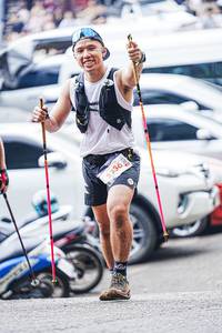 BIB: 5336
                            <button type="button" onclick="openModal(22614978)" class="btn btn-primary btn-sm float-right btn-popup" data-toggle="modal" data-target=".modal-high-quality">
                        <i class="fas fa-shopping-cart"></i> Add to Cart
                    </button>
                                            <button type="button" onclick="isThisMe(22614978, true)" class="btn btn-success btn-sm float-right btn-popup btn-isme hidden" data-toggle="tooltip" data-placement="bottom" title="นี่คือรูปของคุณใช่ไหม คลิกที่นี่เพื่อเอาเข้าอัลบั้ม">
                        <i class="fas fa-plus"></i> Add to album
                    </button>
                    <button type="button" onclick="isThisMe(22614978, false)" class="btn btn-warning btn-sm float-right btn-popup btn-isnotme hidden">
                        <i class="fas fa-ban"></i> Remove from album
                    </button>