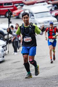 BIB: 6364
                            <button type="button" onclick="openModal(22523765)" class="btn btn-primary btn-sm float-right btn-popup" data-toggle="modal" data-target=".modal-high-quality">
                        <i class="fas fa-shopping-cart"></i> Add to Cart
                    </button>
                                            <button type="button" onclick="isThisMe(22523765, true)" class="btn btn-success btn-sm float-right btn-popup btn-isme hidden" data-toggle="tooltip" data-placement="bottom" title="นี่คือรูปของคุณใช่ไหม คลิกที่นี่เพื่อเอาเข้าอัลบั้ม">
                        <i class="fas fa-plus"></i> Add to album
                    </button>
                    <button type="button" onclick="isThisMe(22523765, false)" class="btn btn-warning btn-sm float-right btn-popup btn-isnotme hidden">
                        <i class="fas fa-ban"></i> Remove from album
                    </button>