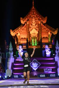 BIB: 
                            <button type="button" onclick="openModal(22515921)" class="btn btn-primary btn-sm float-right btn-popup" data-toggle="modal" data-target=".modal-high-quality">
                        <i class="fas fa-shopping-cart"></i> Add to Cart
                    </button>
                                            <button type="button" onclick="isThisMe(22515921, true)" class="btn btn-success btn-sm float-right btn-popup btn-isme hidden" data-toggle="tooltip" data-placement="bottom" title="นี่คือรูปของคุณใช่ไหม คลิกที่นี่เพื่อเอาเข้าอัลบั้ม">
                        <i class="fas fa-plus"></i> Add to album
                    </button>
                    <button type="button" onclick="isThisMe(22515921, false)" class="btn btn-warning btn-sm float-right btn-popup btn-isnotme hidden">
                        <i class="fas fa-ban"></i> Remove from album
                    </button>