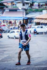 BIB: 529
                            <button type="button" onclick="openModal(22518117)" class="btn btn-primary btn-sm float-right btn-popup" data-toggle="modal" data-target=".modal-high-quality">
                        <i class="fas fa-shopping-cart"></i> Add to Cart
                    </button>
                                            <button type="button" onclick="isThisMe(22518117, true)" class="btn btn-success btn-sm float-right btn-popup btn-isme hidden" data-toggle="tooltip" data-placement="bottom" title="นี่คือรูปของคุณใช่ไหม คลิกที่นี่เพื่อเอาเข้าอัลบั้ม">
                        <i class="fas fa-plus"></i> Add to album
                    </button>
                    <button type="button" onclick="isThisMe(22518117, false)" class="btn btn-warning btn-sm float-right btn-popup btn-isnotme hidden">
                        <i class="fas fa-ban"></i> Remove from album
                    </button>