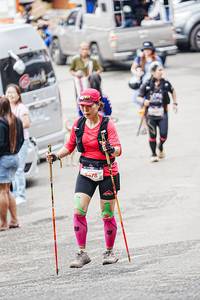 BIB: 2312, 5478
                            <button type="button" onclick="openModal(22620854)" class="btn btn-primary btn-sm float-right btn-popup" data-toggle="modal" data-target=".modal-high-quality">
                        <i class="fas fa-shopping-cart"></i> Add to Cart
                    </button>
                                            <button type="button" onclick="isThisMe(22620854, true)" class="btn btn-success btn-sm float-right btn-popup btn-isme hidden" data-toggle="tooltip" data-placement="bottom" title="นี่คือรูปของคุณใช่ไหม คลิกที่นี่เพื่อเอาเข้าอัลบั้ม">
                        <i class="fas fa-plus"></i> Add to album
                    </button>
                    <button type="button" onclick="isThisMe(22620854, false)" class="btn btn-warning btn-sm float-right btn-popup btn-isnotme hidden">
                        <i class="fas fa-ban"></i> Remove from album
                    </button>