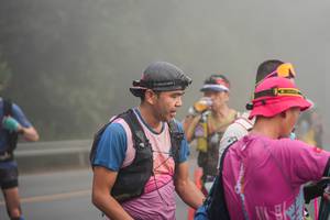 BIB: 
                            <button type="button" onclick="openModal(22598817)" class="btn btn-primary btn-sm float-right btn-popup" data-toggle="modal" data-target=".modal-high-quality">
                        <i class="fas fa-shopping-cart"></i> Add to Cart
                    </button>
                                            <button type="button" onclick="isThisMe(22598817, true)" class="btn btn-success btn-sm float-right btn-popup btn-isme hidden" data-toggle="tooltip" data-placement="bottom" title="นี่คือรูปของคุณใช่ไหม คลิกที่นี่เพื่อเอาเข้าอัลบั้ม">
                        <i class="fas fa-plus"></i> Add to album
                    </button>
                    <button type="button" onclick="isThisMe(22598817, false)" class="btn btn-warning btn-sm float-right btn-popup btn-isnotme hidden">
                        <i class="fas fa-ban"></i> Remove from album
                    </button>