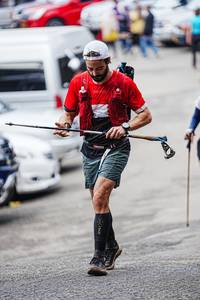 BIB: 
                            <button type="button" onclick="openModal(22529067)" class="btn btn-primary btn-sm float-right btn-popup" data-toggle="modal" data-target=".modal-high-quality">
                        <i class="fas fa-shopping-cart"></i> Add to Cart
                    </button>
                                            <button type="button" onclick="isThisMe(22529067, true)" class="btn btn-success btn-sm float-right btn-popup btn-isme hidden" data-toggle="tooltip" data-placement="bottom" title="นี่คือรูปของคุณใช่ไหม คลิกที่นี่เพื่อเอาเข้าอัลบั้ม">
                        <i class="fas fa-plus"></i> Add to album
                    </button>
                    <button type="button" onclick="isThisMe(22529067, false)" class="btn btn-warning btn-sm float-right btn-popup btn-isnotme hidden">
                        <i class="fas fa-ban"></i> Remove from album
                    </button>