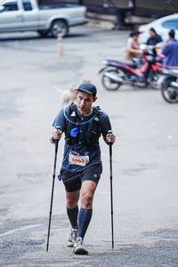 BIB: 5963
                            <button type="button" onclick="openModal(22520204)" class="btn btn-primary btn-sm float-right btn-popup" data-toggle="modal" data-target=".modal-high-quality">
                        <i class="fas fa-shopping-cart"></i> Add to Cart
                    </button>
                                            <button type="button" onclick="isThisMe(22520204, true)" class="btn btn-success btn-sm float-right btn-popup btn-isme hidden" data-toggle="tooltip" data-placement="bottom" title="นี่คือรูปของคุณใช่ไหม คลิกที่นี่เพื่อเอาเข้าอัลบั้ม">
                        <i class="fas fa-plus"></i> Add to album
                    </button>
                    <button type="button" onclick="isThisMe(22520204, false)" class="btn btn-warning btn-sm float-right btn-popup btn-isnotme hidden">
                        <i class="fas fa-ban"></i> Remove from album
                    </button>