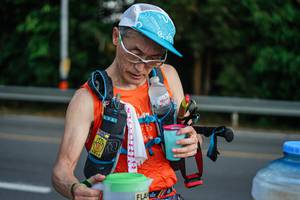 BIB: 
                            <button type="button" onclick="openModal(22596700)" class="btn btn-primary btn-sm float-right btn-popup" data-toggle="modal" data-target=".modal-high-quality">
                        <i class="fas fa-shopping-cart"></i> Add to Cart
                    </button>
                                            <button type="button" onclick="isThisMe(22596700, true)" class="btn btn-success btn-sm float-right btn-popup btn-isme hidden" data-toggle="tooltip" data-placement="bottom" title="นี่คือรูปของคุณใช่ไหม คลิกที่นี่เพื่อเอาเข้าอัลบั้ม">
                        <i class="fas fa-plus"></i> Add to album
                    </button>
                    <button type="button" onclick="isThisMe(22596700, false)" class="btn btn-warning btn-sm float-right btn-popup btn-isnotme hidden">
                        <i class="fas fa-ban"></i> Remove from album
                    </button>