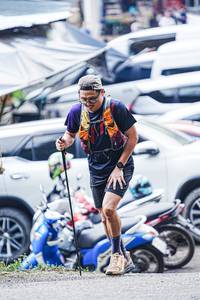 BIB: 
                            <button type="button" onclick="openModal(22615147)" class="btn btn-primary btn-sm float-right btn-popup" data-toggle="modal" data-target=".modal-high-quality">
                        <i class="fas fa-shopping-cart"></i> Add to Cart
                    </button>
                                            <button type="button" onclick="isThisMe(22615147, true)" class="btn btn-success btn-sm float-right btn-popup btn-isme hidden" data-toggle="tooltip" data-placement="bottom" title="นี่คือรูปของคุณใช่ไหม คลิกที่นี่เพื่อเอาเข้าอัลบั้ม">
                        <i class="fas fa-plus"></i> Add to album
                    </button>
                    <button type="button" onclick="isThisMe(22615147, false)" class="btn btn-warning btn-sm float-right btn-popup btn-isnotme hidden">
                        <i class="fas fa-ban"></i> Remove from album
                    </button>