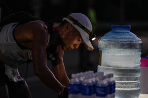 BIB: 
                            <button type="button" onclick="openModal(22595055)" class="btn btn-primary btn-sm float-right btn-popup" data-toggle="modal" data-target=".modal-high-quality">
                        <i class="fas fa-shopping-cart"></i> Add to Cart
                    </button>
                                            <button type="button" onclick="isThisMe(22595055, true)" class="btn btn-success btn-sm float-right btn-popup btn-isme hidden" data-toggle="tooltip" data-placement="bottom" title="นี่คือรูปของคุณใช่ไหม คลิกที่นี่เพื่อเอาเข้าอัลบั้ม">
                        <i class="fas fa-plus"></i> Add to album
                    </button>
                    <button type="button" onclick="isThisMe(22595055, false)" class="btn btn-warning btn-sm float-right btn-popup btn-isnotme hidden">
                        <i class="fas fa-ban"></i> Remove from album
                    </button>