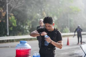 BIB: 
                            <button type="button" onclick="openModal(22605435)" class="btn btn-primary btn-sm float-right btn-popup" data-toggle="modal" data-target=".modal-high-quality">
                        <i class="fas fa-shopping-cart"></i> Add to Cart
                    </button>
                                            <button type="button" onclick="isThisMe(22605435, true)" class="btn btn-success btn-sm float-right btn-popup btn-isme hidden" data-toggle="tooltip" data-placement="bottom" title="นี่คือรูปของคุณใช่ไหม คลิกที่นี่เพื่อเอาเข้าอัลบั้ม">
                        <i class="fas fa-plus"></i> Add to album
                    </button>
                    <button type="button" onclick="isThisMe(22605435, false)" class="btn btn-warning btn-sm float-right btn-popup btn-isnotme hidden">
                        <i class="fas fa-ban"></i> Remove from album
                    </button>