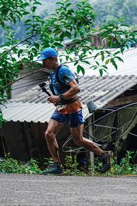 BIB: 
                            <button type="button" onclick="openModal(22622368)" class="btn btn-primary btn-sm float-right btn-popup" data-toggle="modal" data-target=".modal-high-quality">
                        <i class="fas fa-shopping-cart"></i> Add to Cart
                    </button>
                                            <button type="button" onclick="isThisMe(22622368, true)" class="btn btn-success btn-sm float-right btn-popup btn-isme hidden" data-toggle="tooltip" data-placement="bottom" title="นี่คือรูปของคุณใช่ไหม คลิกที่นี่เพื่อเอาเข้าอัลบั้ม">
                        <i class="fas fa-plus"></i> Add to album
                    </button>
                    <button type="button" onclick="isThisMe(22622368, false)" class="btn btn-warning btn-sm float-right btn-popup btn-isnotme hidden">
                        <i class="fas fa-ban"></i> Remove from album
                    </button>