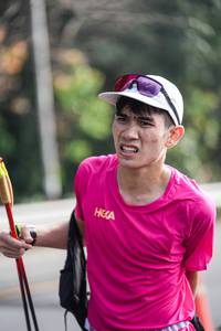 BIB: 
                            <button type="button" onclick="openModal(22605467)" class="btn btn-primary btn-sm float-right btn-popup" data-toggle="modal" data-target=".modal-high-quality">
                        <i class="fas fa-shopping-cart"></i> Add to Cart
                    </button>
                                            <button type="button" onclick="isThisMe(22605467, true)" class="btn btn-success btn-sm float-right btn-popup btn-isme hidden" data-toggle="tooltip" data-placement="bottom" title="นี่คือรูปของคุณใช่ไหม คลิกที่นี่เพื่อเอาเข้าอัลบั้ม">
                        <i class="fas fa-plus"></i> Add to album
                    </button>
                    <button type="button" onclick="isThisMe(22605467, false)" class="btn btn-warning btn-sm float-right btn-popup btn-isnotme hidden">
                        <i class="fas fa-ban"></i> Remove from album
                    </button>