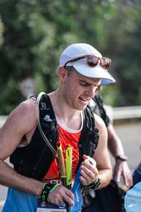 BIB: 
                            <button type="button" onclick="openModal(22604747)" class="btn btn-primary btn-sm float-right btn-popup" data-toggle="modal" data-target=".modal-high-quality">
                        <i class="fas fa-shopping-cart"></i> Add to Cart
                    </button>
                                            <button type="button" onclick="isThisMe(22604747, true)" class="btn btn-success btn-sm float-right btn-popup btn-isme hidden" data-toggle="tooltip" data-placement="bottom" title="นี่คือรูปของคุณใช่ไหม คลิกที่นี่เพื่อเอาเข้าอัลบั้ม">
                        <i class="fas fa-plus"></i> Add to album
                    </button>
                    <button type="button" onclick="isThisMe(22604747, false)" class="btn btn-warning btn-sm float-right btn-popup btn-isnotme hidden">
                        <i class="fas fa-ban"></i> Remove from album
                    </button>