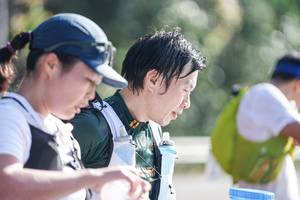 BIB: 
                            <button type="button" onclick="openModal(22606192)" class="btn btn-primary btn-sm float-right btn-popup" data-toggle="modal" data-target=".modal-high-quality">
                        <i class="fas fa-shopping-cart"></i> Add to Cart
                    </button>
                                            <button type="button" onclick="isThisMe(22606192, true)" class="btn btn-success btn-sm float-right btn-popup btn-isme hidden" data-toggle="tooltip" data-placement="bottom" title="นี่คือรูปของคุณใช่ไหม คลิกที่นี่เพื่อเอาเข้าอัลบั้ม">
                        <i class="fas fa-plus"></i> Add to album
                    </button>
                    <button type="button" onclick="isThisMe(22606192, false)" class="btn btn-warning btn-sm float-right btn-popup btn-isnotme hidden">
                        <i class="fas fa-ban"></i> Remove from album
                    </button>