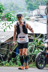 BIB: 5615
                            <button type="button" onclick="openModal(22614121)" class="btn btn-primary btn-sm float-right btn-popup" data-toggle="modal" data-target=".modal-high-quality">
                        <i class="fas fa-shopping-cart"></i> Add to Cart
                    </button>
                                            <button type="button" onclick="isThisMe(22614121, true)" class="btn btn-success btn-sm float-right btn-popup btn-isme hidden" data-toggle="tooltip" data-placement="bottom" title="นี่คือรูปของคุณใช่ไหม คลิกที่นี่เพื่อเอาเข้าอัลบั้ม">
                        <i class="fas fa-plus"></i> Add to album
                    </button>
                    <button type="button" onclick="isThisMe(22614121, false)" class="btn btn-warning btn-sm float-right btn-popup btn-isnotme hidden">
                        <i class="fas fa-ban"></i> Remove from album
                    </button>