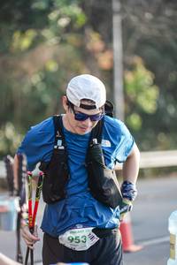 BIB: 100, 9532
                            <button type="button" onclick="openModal(22601921)" class="btn btn-primary btn-sm float-right btn-popup" data-toggle="modal" data-target=".modal-high-quality">
                        <i class="fas fa-shopping-cart"></i> Add to Cart
                    </button>
                                            <button type="button" onclick="isThisMe(22601921, true)" class="btn btn-success btn-sm float-right btn-popup btn-isme hidden" data-toggle="tooltip" data-placement="bottom" title="นี่คือรูปของคุณใช่ไหม คลิกที่นี่เพื่อเอาเข้าอัลบั้ม">
                        <i class="fas fa-plus"></i> Add to album
                    </button>
                    <button type="button" onclick="isThisMe(22601921, false)" class="btn btn-warning btn-sm float-right btn-popup btn-isnotme hidden">
                        <i class="fas fa-ban"></i> Remove from album
                    </button>