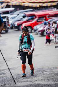 BIB: 6045
                            <button type="button" onclick="openModal(22529441)" class="btn btn-primary btn-sm float-right btn-popup" data-toggle="modal" data-target=".modal-high-quality">
                        <i class="fas fa-shopping-cart"></i> Add to Cart
                    </button>
                                            <button type="button" onclick="isThisMe(22529441, true)" class="btn btn-success btn-sm float-right btn-popup btn-isme hidden" data-toggle="tooltip" data-placement="bottom" title="นี่คือรูปของคุณใช่ไหม คลิกที่นี่เพื่อเอาเข้าอัลบั้ม">
                        <i class="fas fa-plus"></i> Add to album
                    </button>
                    <button type="button" onclick="isThisMe(22529441, false)" class="btn btn-warning btn-sm float-right btn-popup btn-isnotme hidden">
                        <i class="fas fa-ban"></i> Remove from album
                    </button>