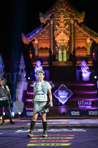 BIB: 328
                            <button type="button" onclick="openModal(22499487)" class="btn btn-primary btn-sm float-right btn-popup" data-toggle="modal" data-target=".modal-high-quality">
                        <i class="fas fa-shopping-cart"></i> Add to Cart
                    </button>
                                            <button type="button" onclick="isThisMe(22499487, true)" class="btn btn-success btn-sm float-right btn-popup btn-isme hidden" data-toggle="tooltip" data-placement="bottom" title="นี่คือรูปของคุณใช่ไหม คลิกที่นี่เพื่อเอาเข้าอัลบั้ม">
                        <i class="fas fa-plus"></i> Add to album
                    </button>
                    <button type="button" onclick="isThisMe(22499487, false)" class="btn btn-warning btn-sm float-right btn-popup btn-isnotme hidden">
                        <i class="fas fa-ban"></i> Remove from album
                    </button>