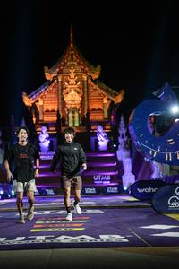 BIB: 
                            <button type="button" onclick="openModal(22501403)" class="btn btn-primary btn-sm float-right btn-popup" data-toggle="modal" data-target=".modal-high-quality">
                        <i class="fas fa-shopping-cart"></i> Add to Cart
                    </button>
                                            <button type="button" onclick="isThisMe(22501403, true)" class="btn btn-success btn-sm float-right btn-popup btn-isme hidden" data-toggle="tooltip" data-placement="bottom" title="นี่คือรูปของคุณใช่ไหม คลิกที่นี่เพื่อเอาเข้าอัลบั้ม">
                        <i class="fas fa-plus"></i> Add to album
                    </button>
                    <button type="button" onclick="isThisMe(22501403, false)" class="btn btn-warning btn-sm float-right btn-popup btn-isnotme hidden">
                        <i class="fas fa-ban"></i> Remove from album
                    </button>