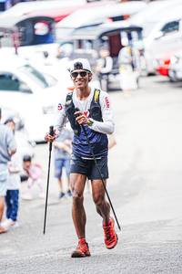 BIB: 
                            <button type="button" onclick="openModal(22614003)" class="btn btn-primary btn-sm float-right btn-popup" data-toggle="modal" data-target=".modal-high-quality">
                        <i class="fas fa-shopping-cart"></i> Add to Cart
                    </button>
                                            <button type="button" onclick="isThisMe(22614003, true)" class="btn btn-success btn-sm float-right btn-popup btn-isme hidden" data-toggle="tooltip" data-placement="bottom" title="นี่คือรูปของคุณใช่ไหม คลิกที่นี่เพื่อเอาเข้าอัลบั้ม">
                        <i class="fas fa-plus"></i> Add to album
                    </button>
                    <button type="button" onclick="isThisMe(22614003, false)" class="btn btn-warning btn-sm float-right btn-popup btn-isnotme hidden">
                        <i class="fas fa-ban"></i> Remove from album
                    </button>