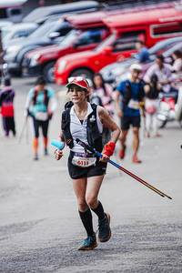 BIB: 6111
                            <button type="button" onclick="openModal(22529543)" class="btn btn-primary btn-sm float-right btn-popup" data-toggle="modal" data-target=".modal-high-quality">
                        <i class="fas fa-shopping-cart"></i> Add to Cart
                    </button>
                                            <button type="button" onclick="isThisMe(22529543, true)" class="btn btn-success btn-sm float-right btn-popup btn-isme hidden" data-toggle="tooltip" data-placement="bottom" title="นี่คือรูปของคุณใช่ไหม คลิกที่นี่เพื่อเอาเข้าอัลบั้ม">
                        <i class="fas fa-plus"></i> Add to album
                    </button>
                    <button type="button" onclick="isThisMe(22529543, false)" class="btn btn-warning btn-sm float-right btn-popup btn-isnotme hidden">
                        <i class="fas fa-ban"></i> Remove from album
                    </button>