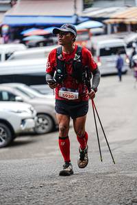 BIB: 5930
                            <button type="button" onclick="openModal(22618979)" class="btn btn-primary btn-sm float-right btn-popup" data-toggle="modal" data-target=".modal-high-quality">
                        <i class="fas fa-shopping-cart"></i> Add to Cart
                    </button>
                                            <button type="button" onclick="isThisMe(22618979, true)" class="btn btn-success btn-sm float-right btn-popup btn-isme hidden" data-toggle="tooltip" data-placement="bottom" title="นี่คือรูปของคุณใช่ไหม คลิกที่นี่เพื่อเอาเข้าอัลบั้ม">
                        <i class="fas fa-plus"></i> Add to album
                    </button>
                    <button type="button" onclick="isThisMe(22618979, false)" class="btn btn-warning btn-sm float-right btn-popup btn-isnotme hidden">
                        <i class="fas fa-ban"></i> Remove from album
                    </button>