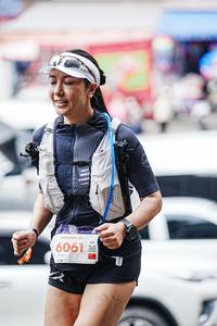 BIB: 6061, 135
                            <button type="button" onclick="openModal(22620422)" class="btn btn-primary btn-sm float-right btn-popup" data-toggle="modal" data-target=".modal-high-quality">
                        <i class="fas fa-shopping-cart"></i> Add to Cart
                    </button>
                                            <button type="button" onclick="isThisMe(22620422, true)" class="btn btn-success btn-sm float-right btn-popup btn-isme hidden" data-toggle="tooltip" data-placement="bottom" title="นี่คือรูปของคุณใช่ไหม คลิกที่นี่เพื่อเอาเข้าอัลบั้ม">
                        <i class="fas fa-plus"></i> Add to album
                    </button>
                    <button type="button" onclick="isThisMe(22620422, false)" class="btn btn-warning btn-sm float-right btn-popup btn-isnotme hidden">
                        <i class="fas fa-ban"></i> Remove from album
                    </button>