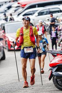 BIB: 5557, 
                            <button type="button" onclick="openModal(22621348)" class="btn btn-primary btn-sm float-right btn-popup" data-toggle="modal" data-target=".modal-high-quality">
                        <i class="fas fa-shopping-cart"></i> Add to Cart
                    </button>
                                            <button type="button" onclick="isThisMe(22621348, true)" class="btn btn-success btn-sm float-right btn-popup btn-isme hidden" data-toggle="tooltip" data-placement="bottom" title="นี่คือรูปของคุณใช่ไหม คลิกที่นี่เพื่อเอาเข้าอัลบั้ม">
                        <i class="fas fa-plus"></i> Add to album
                    </button>
                    <button type="button" onclick="isThisMe(22621348, false)" class="btn btn-warning btn-sm float-right btn-popup btn-isnotme hidden">
                        <i class="fas fa-ban"></i> Remove from album
                    </button>