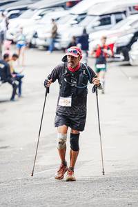 BIB: 6492
                            <button type="button" onclick="openModal(22616265)" class="btn btn-primary btn-sm float-right btn-popup" data-toggle="modal" data-target=".modal-high-quality">
                        <i class="fas fa-shopping-cart"></i> Add to Cart
                    </button>
                                            <button type="button" onclick="isThisMe(22616265, true)" class="btn btn-success btn-sm float-right btn-popup btn-isme hidden" data-toggle="tooltip" data-placement="bottom" title="นี่คือรูปของคุณใช่ไหม คลิกที่นี่เพื่อเอาเข้าอัลบั้ม">
                        <i class="fas fa-plus"></i> Add to album
                    </button>
                    <button type="button" onclick="isThisMe(22616265, false)" class="btn btn-warning btn-sm float-right btn-popup btn-isnotme hidden">
                        <i class="fas fa-ban"></i> Remove from album
                    </button>