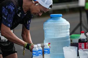 BIB: 
                            <button type="button" onclick="openModal(22595715)" class="btn btn-primary btn-sm float-right btn-popup" data-toggle="modal" data-target=".modal-high-quality">
                        <i class="fas fa-shopping-cart"></i> Add to Cart
                    </button>
                                            <button type="button" onclick="isThisMe(22595715, true)" class="btn btn-success btn-sm float-right btn-popup btn-isme hidden" data-toggle="tooltip" data-placement="bottom" title="นี่คือรูปของคุณใช่ไหม คลิกที่นี่เพื่อเอาเข้าอัลบั้ม">
                        <i class="fas fa-plus"></i> Add to album
                    </button>
                    <button type="button" onclick="isThisMe(22595715, false)" class="btn btn-warning btn-sm float-right btn-popup btn-isnotme hidden">
                        <i class="fas fa-ban"></i> Remove from album
                    </button>