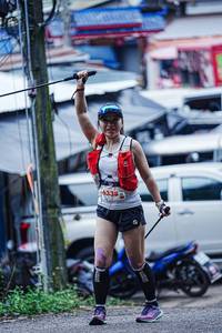 BIB: 6338
                            <button type="button" onclick="openModal(22623897)" class="btn btn-primary btn-sm float-right btn-popup" data-toggle="modal" data-target=".modal-high-quality">
                        <i class="fas fa-shopping-cart"></i> Add to Cart
                    </button>
                                            <button type="button" onclick="isThisMe(22623897, true)" class="btn btn-success btn-sm float-right btn-popup btn-isme hidden" data-toggle="tooltip" data-placement="bottom" title="นี่คือรูปของคุณใช่ไหม คลิกที่นี่เพื่อเอาเข้าอัลบั้ม">
                        <i class="fas fa-plus"></i> Add to album
                    </button>
                    <button type="button" onclick="isThisMe(22623897, false)" class="btn btn-warning btn-sm float-right btn-popup btn-isnotme hidden">
                        <i class="fas fa-ban"></i> Remove from album
                    </button>