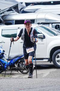 BIB: 6452, 
                            <button type="button" onclick="openModal(22622952)" class="btn btn-primary btn-sm float-right btn-popup" data-toggle="modal" data-target=".modal-high-quality">
                        <i class="fas fa-shopping-cart"></i> Add to Cart
                    </button>
                                            <button type="button" onclick="isThisMe(22622952, true)" class="btn btn-success btn-sm float-right btn-popup btn-isme hidden" data-toggle="tooltip" data-placement="bottom" title="นี่คือรูปของคุณใช่ไหม คลิกที่นี่เพื่อเอาเข้าอัลบั้ม">
                        <i class="fas fa-plus"></i> Add to album
                    </button>
                    <button type="button" onclick="isThisMe(22622952, false)" class="btn btn-warning btn-sm float-right btn-popup btn-isnotme hidden">
                        <i class="fas fa-ban"></i> Remove from album
                    </button>