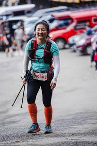 BIB: 6045
                            <button type="button" onclick="openModal(22529423)" class="btn btn-primary btn-sm float-right btn-popup" data-toggle="modal" data-target=".modal-high-quality">
                        <i class="fas fa-shopping-cart"></i> Add to Cart
                    </button>
                                            <button type="button" onclick="isThisMe(22529423, true)" class="btn btn-success btn-sm float-right btn-popup btn-isme hidden" data-toggle="tooltip" data-placement="bottom" title="นี่คือรูปของคุณใช่ไหม คลิกที่นี่เพื่อเอาเข้าอัลบั้ม">
                        <i class="fas fa-plus"></i> Add to album
                    </button>
                    <button type="button" onclick="isThisMe(22529423, false)" class="btn btn-warning btn-sm float-right btn-popup btn-isnotme hidden">
                        <i class="fas fa-ban"></i> Remove from album
                    </button>