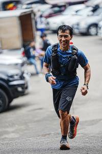 BIB: 
                            <button type="button" onclick="openModal(22617870)" class="btn btn-primary btn-sm float-right btn-popup" data-toggle="modal" data-target=".modal-high-quality">
                        <i class="fas fa-shopping-cart"></i> Add to Cart
                    </button>
                                            <button type="button" onclick="isThisMe(22617870, true)" class="btn btn-success btn-sm float-right btn-popup btn-isme hidden" data-toggle="tooltip" data-placement="bottom" title="นี่คือรูปของคุณใช่ไหม คลิกที่นี่เพื่อเอาเข้าอัลบั้ม">
                        <i class="fas fa-plus"></i> Add to album
                    </button>
                    <button type="button" onclick="isThisMe(22617870, false)" class="btn btn-warning btn-sm float-right btn-popup btn-isnotme hidden">
                        <i class="fas fa-ban"></i> Remove from album
                    </button>