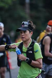 BIB: 100
                            <button type="button" onclick="openModal(22595822)" class="btn btn-primary btn-sm float-right btn-popup" data-toggle="modal" data-target=".modal-high-quality">
                        <i class="fas fa-shopping-cart"></i> Add to Cart
                    </button>
                                            <button type="button" onclick="isThisMe(22595822, true)" class="btn btn-success btn-sm float-right btn-popup btn-isme hidden" data-toggle="tooltip" data-placement="bottom" title="นี่คือรูปของคุณใช่ไหม คลิกที่นี่เพื่อเอาเข้าอัลบั้ม">
                        <i class="fas fa-plus"></i> Add to album
                    </button>
                    <button type="button" onclick="isThisMe(22595822, false)" class="btn btn-warning btn-sm float-right btn-popup btn-isnotme hidden">
                        <i class="fas fa-ban"></i> Remove from album
                    </button>