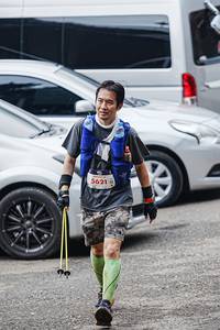 BIB: 5621
                            <button type="button" onclick="openModal(22621125)" class="btn btn-primary btn-sm float-right btn-popup" data-toggle="modal" data-target=".modal-high-quality">
                        <i class="fas fa-shopping-cart"></i> Add to Cart
                    </button>
                                            <button type="button" onclick="isThisMe(22621125, true)" class="btn btn-success btn-sm float-right btn-popup btn-isme hidden" data-toggle="tooltip" data-placement="bottom" title="นี่คือรูปของคุณใช่ไหม คลิกที่นี่เพื่อเอาเข้าอัลบั้ม">
                        <i class="fas fa-plus"></i> Add to album
                    </button>
                    <button type="button" onclick="isThisMe(22621125, false)" class="btn btn-warning btn-sm float-right btn-popup btn-isnotme hidden">
                        <i class="fas fa-ban"></i> Remove from album
                    </button>