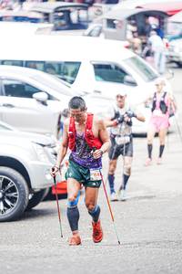 BIB: 
                            <button type="button" onclick="openModal(22613549)" class="btn btn-primary btn-sm float-right btn-popup" data-toggle="modal" data-target=".modal-high-quality">
                        <i class="fas fa-shopping-cart"></i> Add to Cart
                    </button>
                                            <button type="button" onclick="isThisMe(22613549, true)" class="btn btn-success btn-sm float-right btn-popup btn-isme hidden" data-toggle="tooltip" data-placement="bottom" title="นี่คือรูปของคุณใช่ไหม คลิกที่นี่เพื่อเอาเข้าอัลบั้ม">
                        <i class="fas fa-plus"></i> Add to album
                    </button>
                    <button type="button" onclick="isThisMe(22613549, false)" class="btn btn-warning btn-sm float-right btn-popup btn-isnotme hidden">
                        <i class="fas fa-ban"></i> Remove from album
                    </button>