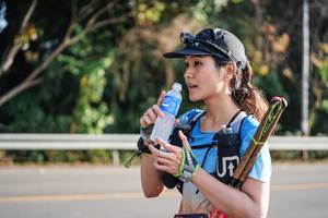 BIB: 
                            <button type="button" onclick="openModal(22602786)" class="btn btn-primary btn-sm float-right btn-popup" data-toggle="modal" data-target=".modal-high-quality">
                        <i class="fas fa-shopping-cart"></i> Add to Cart
                    </button>
                                            <button type="button" onclick="isThisMe(22602786, true)" class="btn btn-success btn-sm float-right btn-popup btn-isme hidden" data-toggle="tooltip" data-placement="bottom" title="นี่คือรูปของคุณใช่ไหม คลิกที่นี่เพื่อเอาเข้าอัลบั้ม">
                        <i class="fas fa-plus"></i> Add to album
                    </button>
                    <button type="button" onclick="isThisMe(22602786, false)" class="btn btn-warning btn-sm float-right btn-popup btn-isnotme hidden">
                        <i class="fas fa-ban"></i> Remove from album
                    </button>