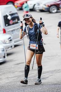 BIB: 5964
                            <button type="button" onclick="openModal(22526157)" class="btn btn-primary btn-sm float-right btn-popup" data-toggle="modal" data-target=".modal-high-quality">
                        <i class="fas fa-shopping-cart"></i> Add to Cart
                    </button>
                                            <button type="button" onclick="isThisMe(22526157, true)" class="btn btn-success btn-sm float-right btn-popup btn-isme hidden" data-toggle="tooltip" data-placement="bottom" title="นี่คือรูปของคุณใช่ไหม คลิกที่นี่เพื่อเอาเข้าอัลบั้ม">
                        <i class="fas fa-plus"></i> Add to album
                    </button>
                    <button type="button" onclick="isThisMe(22526157, false)" class="btn btn-warning btn-sm float-right btn-popup btn-isnotme hidden">
                        <i class="fas fa-ban"></i> Remove from album
                    </button>