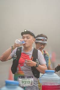 BIB: 100, 9212, 133
                            <button type="button" onclick="openModal(22598315)" class="btn btn-primary btn-sm float-right btn-popup" data-toggle="modal" data-target=".modal-high-quality">
                        <i class="fas fa-shopping-cart"></i> Add to Cart
                    </button>
                                            <button type="button" onclick="isThisMe(22598315, true)" class="btn btn-success btn-sm float-right btn-popup btn-isme hidden" data-toggle="tooltip" data-placement="bottom" title="นี่คือรูปของคุณใช่ไหม คลิกที่นี่เพื่อเอาเข้าอัลบั้ม">
                        <i class="fas fa-plus"></i> Add to album
                    </button>
                    <button type="button" onclick="isThisMe(22598315, false)" class="btn btn-warning btn-sm float-right btn-popup btn-isnotme hidden">
                        <i class="fas fa-ban"></i> Remove from album
                    </button>