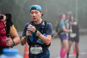 BIB: 100, 9332, 
                            <button type="button" onclick="openModal(22598606)" class="btn btn-primary btn-sm float-right btn-popup" data-toggle="modal" data-target=".modal-high-quality">
                        <i class="fas fa-shopping-cart"></i> Add to Cart
                    </button>
                                            <button type="button" onclick="isThisMe(22598606, true)" class="btn btn-success btn-sm float-right btn-popup btn-isme hidden" data-toggle="tooltip" data-placement="bottom" title="นี่คือรูปของคุณใช่ไหม คลิกที่นี่เพื่อเอาเข้าอัลบั้ม">
                        <i class="fas fa-plus"></i> Add to album
                    </button>
                    <button type="button" onclick="isThisMe(22598606, false)" class="btn btn-warning btn-sm float-right btn-popup btn-isnotme hidden">
                        <i class="fas fa-ban"></i> Remove from album
                    </button>