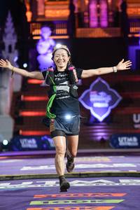 BIB: 18455
                            <button type="button" onclick="openModal(22512411)" class="btn btn-primary btn-sm float-right btn-popup" data-toggle="modal" data-target=".modal-high-quality">
                        <i class="fas fa-shopping-cart"></i> Add to Cart
                    </button>
                                            <button type="button" onclick="isThisMe(22512411, true)" class="btn btn-success btn-sm float-right btn-popup btn-isme hidden" data-toggle="tooltip" data-placement="bottom" title="นี่คือรูปของคุณใช่ไหม คลิกที่นี่เพื่อเอาเข้าอัลบั้ม">
                        <i class="fas fa-plus"></i> Add to album
                    </button>
                    <button type="button" onclick="isThisMe(22512411, false)" class="btn btn-warning btn-sm float-right btn-popup btn-isnotme hidden">
                        <i class="fas fa-ban"></i> Remove from album
                    </button>