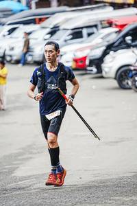 BIB: 5489
                            <button type="button" onclick="openModal(22616980)" class="btn btn-primary btn-sm float-right btn-popup" data-toggle="modal" data-target=".modal-high-quality">
                        <i class="fas fa-shopping-cart"></i> Add to Cart
                    </button>
                                            <button type="button" onclick="isThisMe(22616980, true)" class="btn btn-success btn-sm float-right btn-popup btn-isme hidden" data-toggle="tooltip" data-placement="bottom" title="นี่คือรูปของคุณใช่ไหม คลิกที่นี่เพื่อเอาเข้าอัลบั้ม">
                        <i class="fas fa-plus"></i> Add to album
                    </button>
                    <button type="button" onclick="isThisMe(22616980, false)" class="btn btn-warning btn-sm float-right btn-popup btn-isnotme hidden">
                        <i class="fas fa-ban"></i> Remove from album
                    </button>