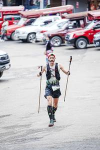 BIB: 230
                            <button type="button" onclick="openModal(22522770)" class="btn btn-primary btn-sm float-right btn-popup" data-toggle="modal" data-target=".modal-high-quality">
                        <i class="fas fa-shopping-cart"></i> Add to Cart
                    </button>
                                            <button type="button" onclick="isThisMe(22522770, true)" class="btn btn-success btn-sm float-right btn-popup btn-isme hidden" data-toggle="tooltip" data-placement="bottom" title="นี่คือรูปของคุณใช่ไหม คลิกที่นี่เพื่อเอาเข้าอัลบั้ม">
                        <i class="fas fa-plus"></i> Add to album
                    </button>
                    <button type="button" onclick="isThisMe(22522770, false)" class="btn btn-warning btn-sm float-right btn-popup btn-isnotme hidden">
                        <i class="fas fa-ban"></i> Remove from album
                    </button>