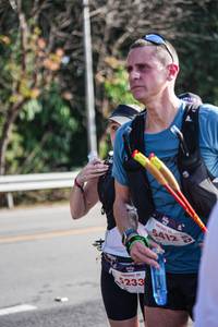 BIB: 233, 5412
                            <button type="button" onclick="openModal(22605944)" class="btn btn-primary btn-sm float-right btn-popup" data-toggle="modal" data-target=".modal-high-quality">
                        <i class="fas fa-shopping-cart"></i> Add to Cart
                    </button>
                                            <button type="button" onclick="isThisMe(22605944, true)" class="btn btn-success btn-sm float-right btn-popup btn-isme hidden" data-toggle="tooltip" data-placement="bottom" title="นี่คือรูปของคุณใช่ไหม คลิกที่นี่เพื่อเอาเข้าอัลบั้ม">
                        <i class="fas fa-plus"></i> Add to album
                    </button>
                    <button type="button" onclick="isThisMe(22605944, false)" class="btn btn-warning btn-sm float-right btn-popup btn-isnotme hidden">
                        <i class="fas fa-ban"></i> Remove from album
                    </button>