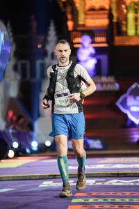 BIB: 9021
                            <button type="button" onclick="openModal(22515468)" class="btn btn-primary btn-sm float-right btn-popup" data-toggle="modal" data-target=".modal-high-quality">
                        <i class="fas fa-shopping-cart"></i> Add to Cart
                    </button>
                                            <button type="button" onclick="isThisMe(22515468, true)" class="btn btn-success btn-sm float-right btn-popup btn-isme hidden" data-toggle="tooltip" data-placement="bottom" title="นี่คือรูปของคุณใช่ไหม คลิกที่นี่เพื่อเอาเข้าอัลบั้ม">
                        <i class="fas fa-plus"></i> Add to album
                    </button>
                    <button type="button" onclick="isThisMe(22515468, false)" class="btn btn-warning btn-sm float-right btn-popup btn-isnotme hidden">
                        <i class="fas fa-ban"></i> Remove from album
                    </button>