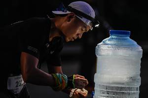 BIB: 
                            <button type="button" onclick="openModal(22595107)" class="btn btn-primary btn-sm float-right btn-popup" data-toggle="modal" data-target=".modal-high-quality">
                        <i class="fas fa-shopping-cart"></i> Add to Cart
                    </button>
                                            <button type="button" onclick="isThisMe(22595107, true)" class="btn btn-success btn-sm float-right btn-popup btn-isme hidden" data-toggle="tooltip" data-placement="bottom" title="นี่คือรูปของคุณใช่ไหม คลิกที่นี่เพื่อเอาเข้าอัลบั้ม">
                        <i class="fas fa-plus"></i> Add to album
                    </button>
                    <button type="button" onclick="isThisMe(22595107, false)" class="btn btn-warning btn-sm float-right btn-popup btn-isnotme hidden">
                        <i class="fas fa-ban"></i> Remove from album
                    </button>