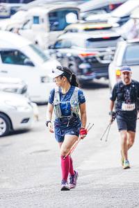 BIB: 
                            <button type="button" onclick="openModal(22615067)" class="btn btn-primary btn-sm float-right btn-popup" data-toggle="modal" data-target=".modal-high-quality">
                        <i class="fas fa-shopping-cart"></i> Add to Cart
                    </button>
                                            <button type="button" onclick="isThisMe(22615067, true)" class="btn btn-success btn-sm float-right btn-popup btn-isme hidden" data-toggle="tooltip" data-placement="bottom" title="นี่คือรูปของคุณใช่ไหม คลิกที่นี่เพื่อเอาเข้าอัลบั้ม">
                        <i class="fas fa-plus"></i> Add to album
                    </button>
                    <button type="button" onclick="isThisMe(22615067, false)" class="btn btn-warning btn-sm float-right btn-popup btn-isnotme hidden">
                        <i class="fas fa-ban"></i> Remove from album
                    </button>