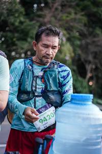 BIB: 100, 9420
                            <button type="button" onclick="openModal(22597592)" class="btn btn-primary btn-sm float-right btn-popup" data-toggle="modal" data-target=".modal-high-quality">
                        <i class="fas fa-shopping-cart"></i> Add to Cart
                    </button>
                                            <button type="button" onclick="isThisMe(22597592, true)" class="btn btn-success btn-sm float-right btn-popup btn-isme hidden" data-toggle="tooltip" data-placement="bottom" title="นี่คือรูปของคุณใช่ไหม คลิกที่นี่เพื่อเอาเข้าอัลบั้ม">
                        <i class="fas fa-plus"></i> Add to album
                    </button>
                    <button type="button" onclick="isThisMe(22597592, false)" class="btn btn-warning btn-sm float-right btn-popup btn-isnotme hidden">
                        <i class="fas fa-ban"></i> Remove from album
                    </button>